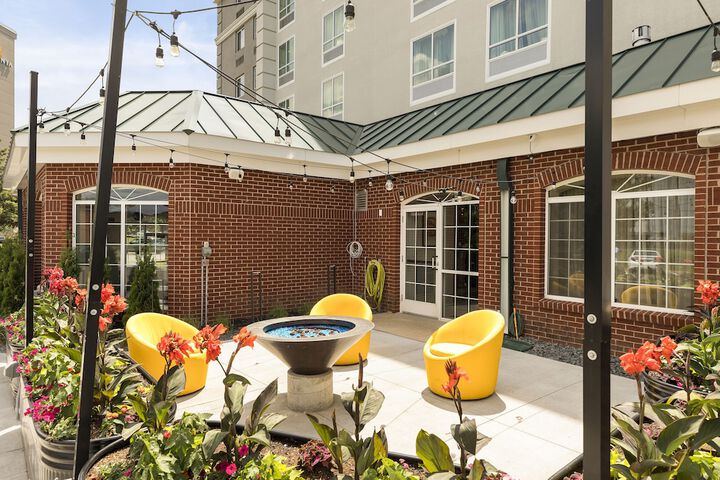 Hotel 2 of 55