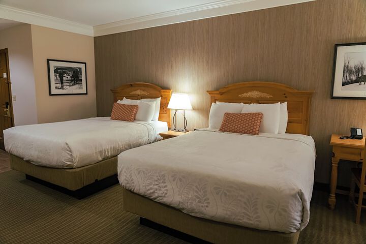 Room 29 of 65