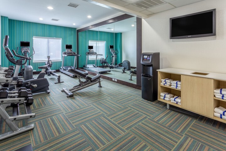 Health and Fitness 30 of 30