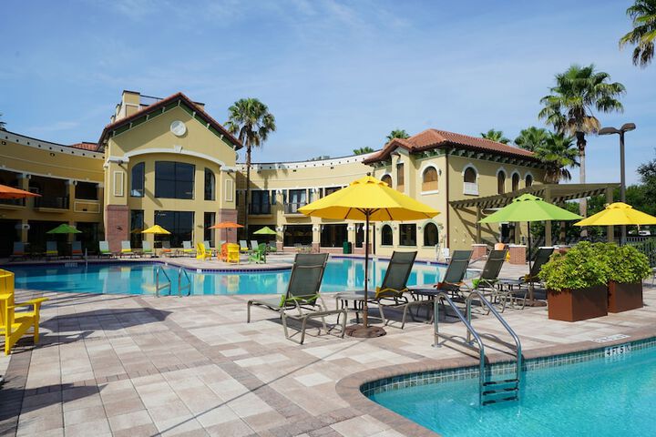 Pool 6 of 72