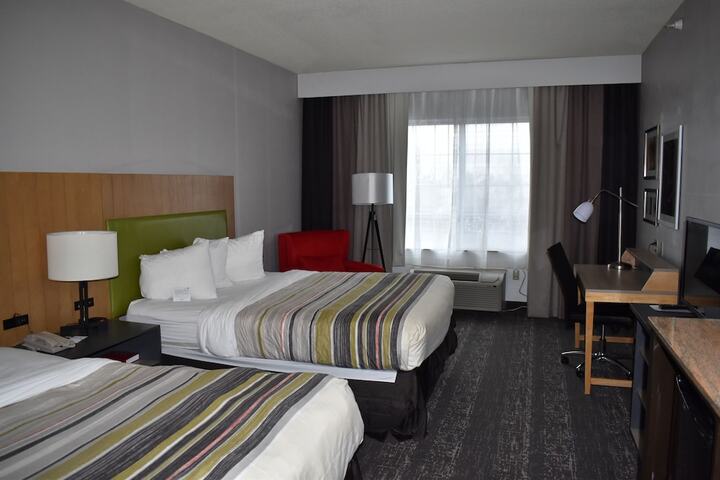 Room 60 of 105