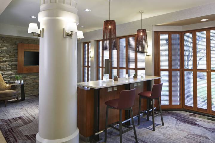 Hotel Interior 14 of 38