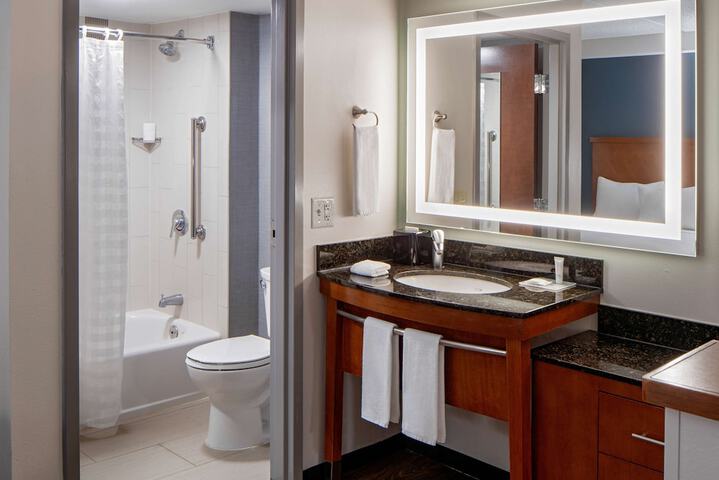 Hyatt Place Fair Lawn Paramus