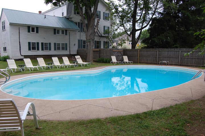 Pool 8 of 129