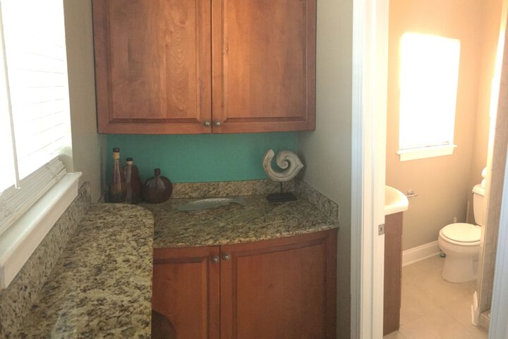 Room 12 of 29