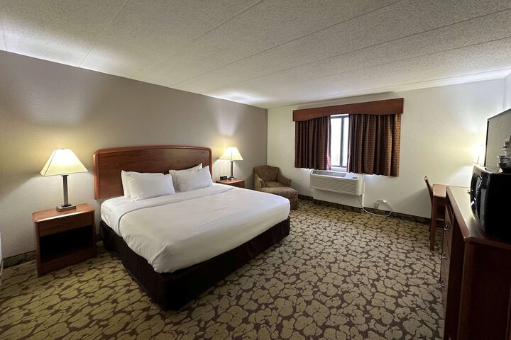 Room 21 of 50