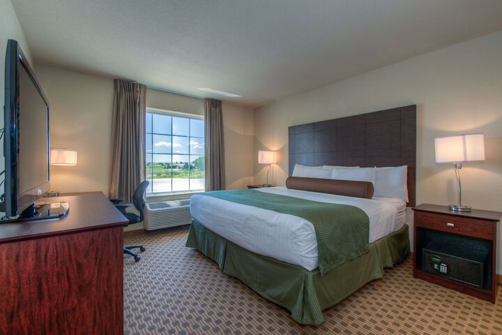 Room 21 of 43