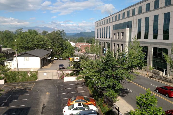 Property Grounds 21 of 21