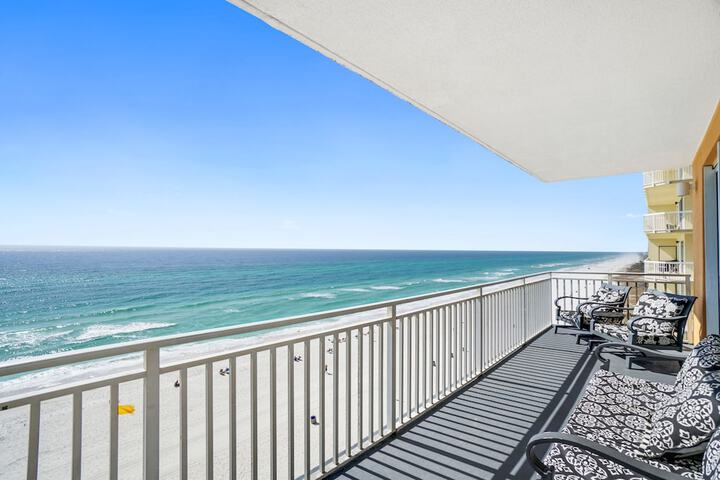 Terrace/Patio 881 of 954