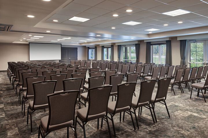 Residence Inn by Marriott Breckenridge