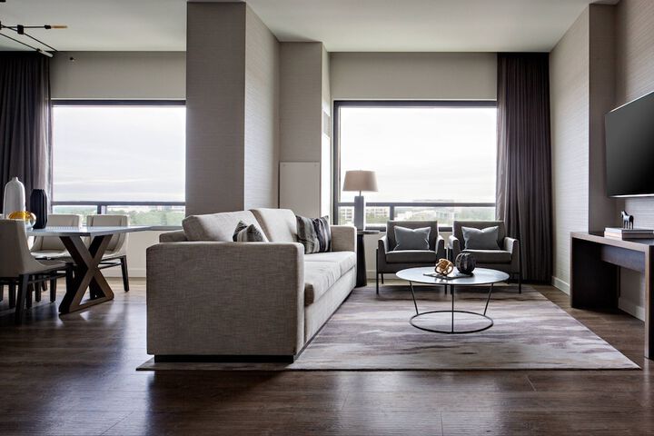Room 40 of 97