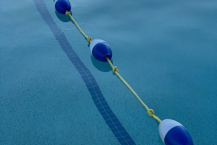 Pool 10 of 80