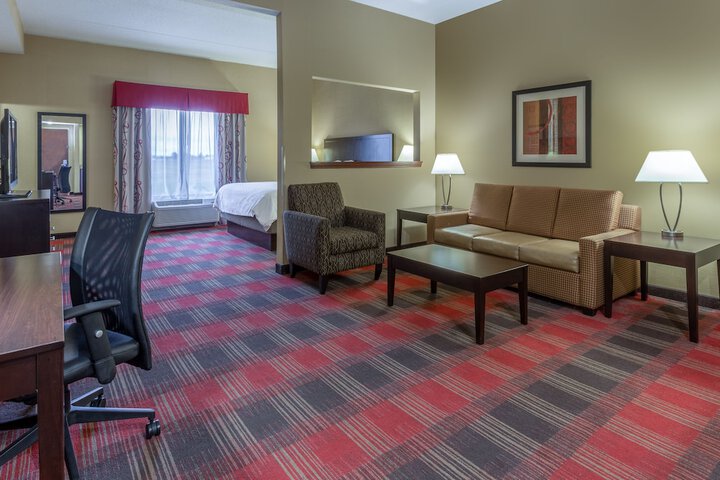 Room 23 of 49