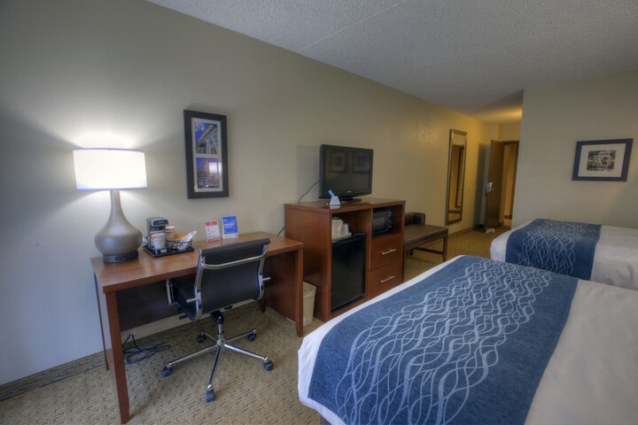 Room 38 of 74
