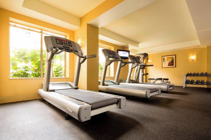 Health and Fitness 45 of 47