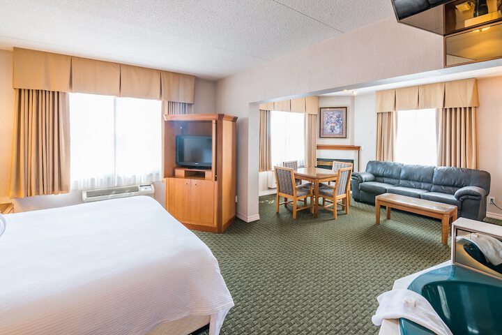 Room 46 of 90