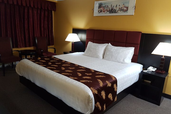 Room 46 of 48