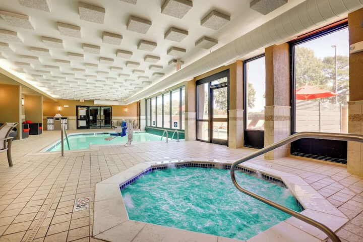 Pool 4 of 67