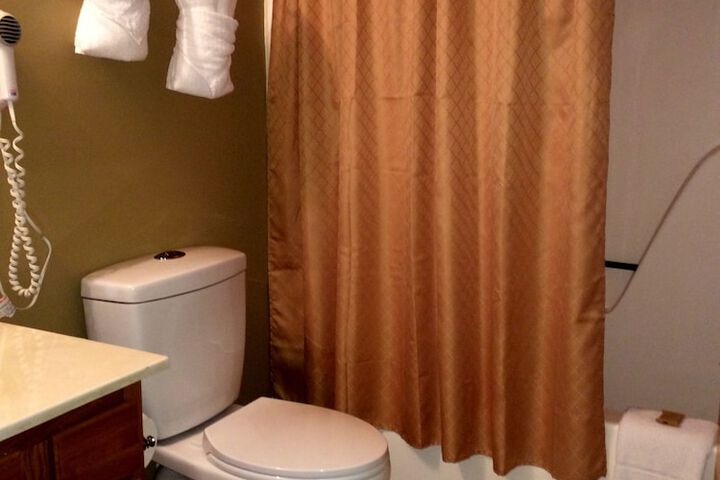 Room 155 of 219
