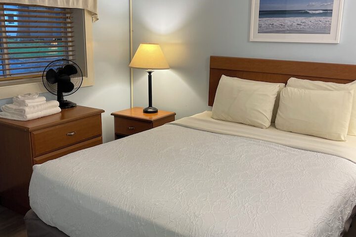 Room 45 of 70
