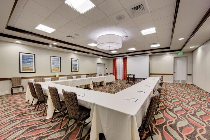 Meeting 27 of 36