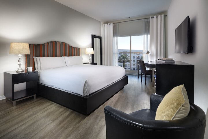 Room 109 of 184