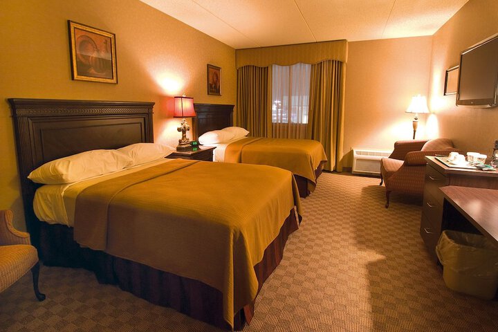 Room 16 of 42