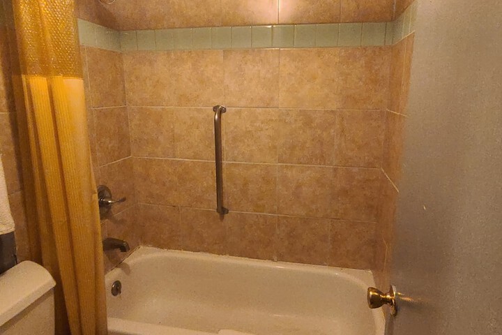 Garden Inn & Extended Stay Shepherdsville / Louisville