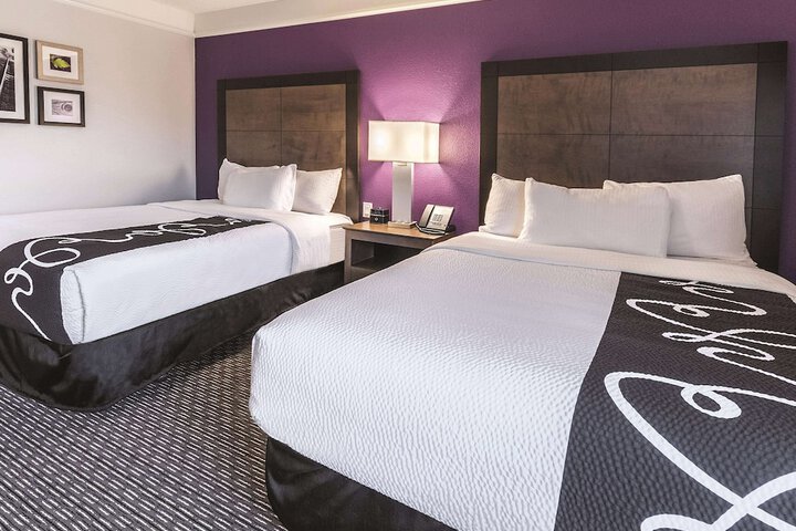 La Quinta Inn & Suites by Wyndham Grand Junction