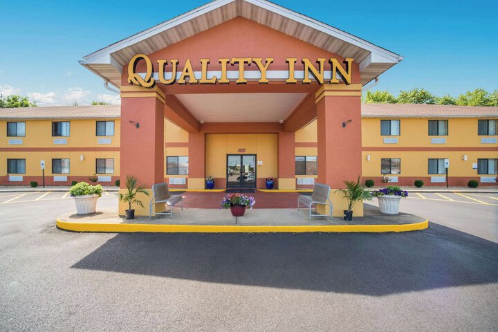 Hotel 3 of 38
