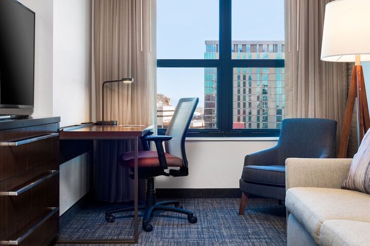 Room 33 of 57