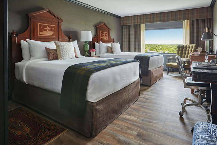 Room 29 of 55