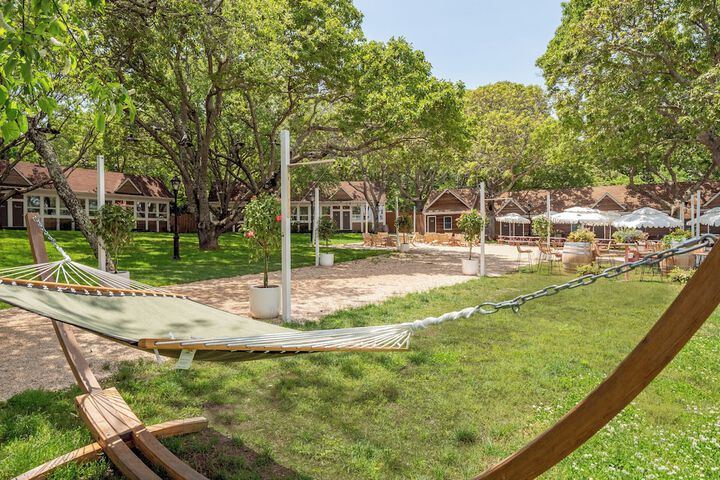 Terrace/Patio 45 of 46