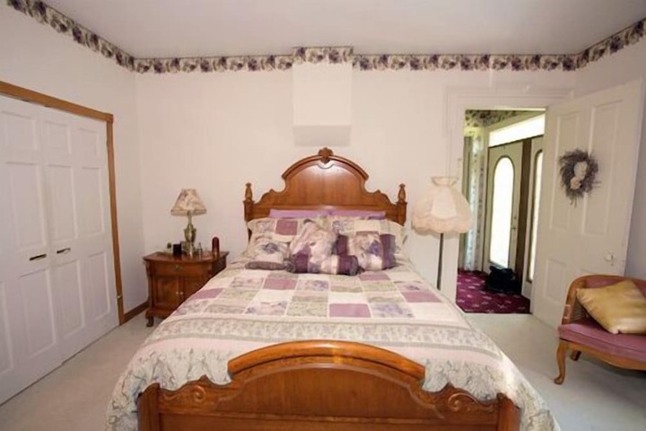 Room 22 of 52