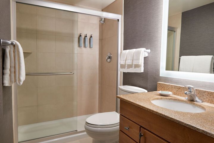 Residence Inn by Marriott London Ontario