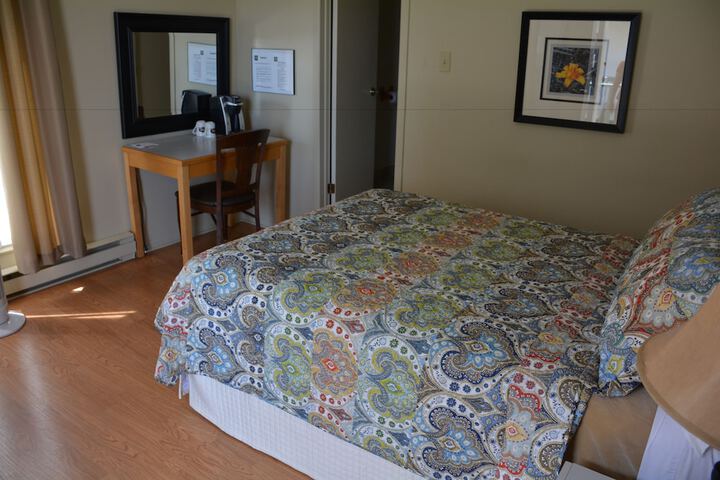 Room 22 of 72