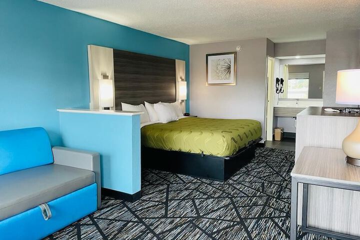 Room 20 of 43