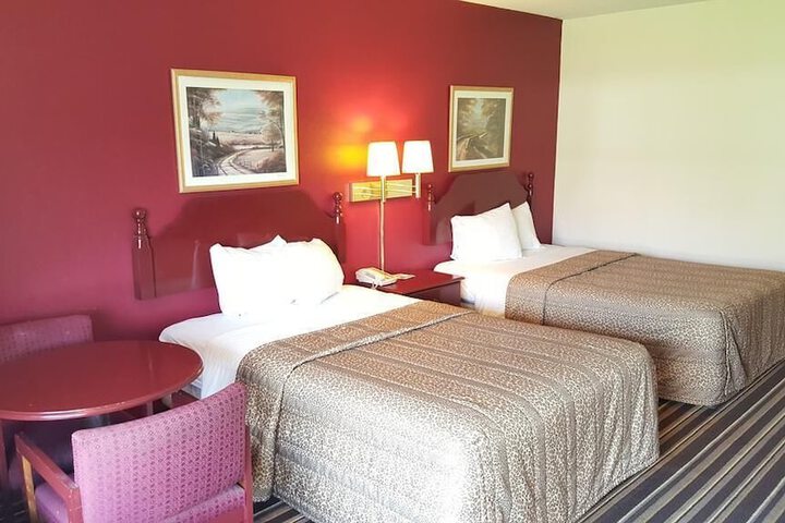 Room 11 of 27