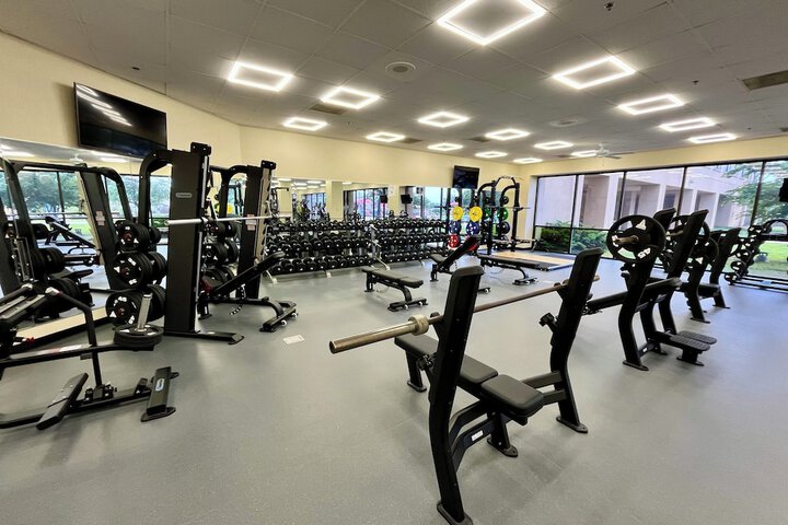 Health and Fitness 33 of 42