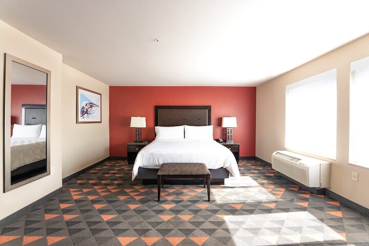 Room 65 of 89