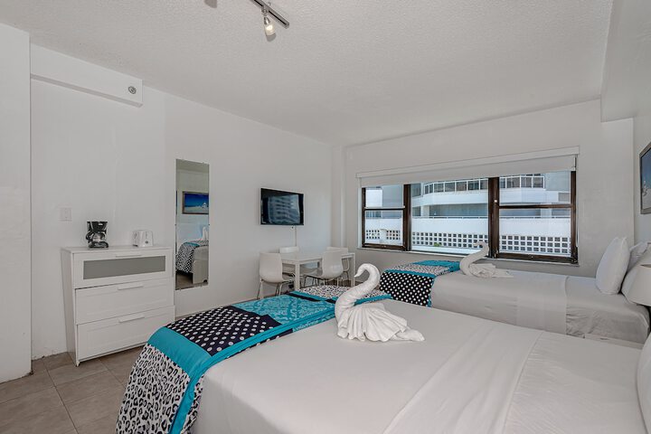 Room 255 of 278