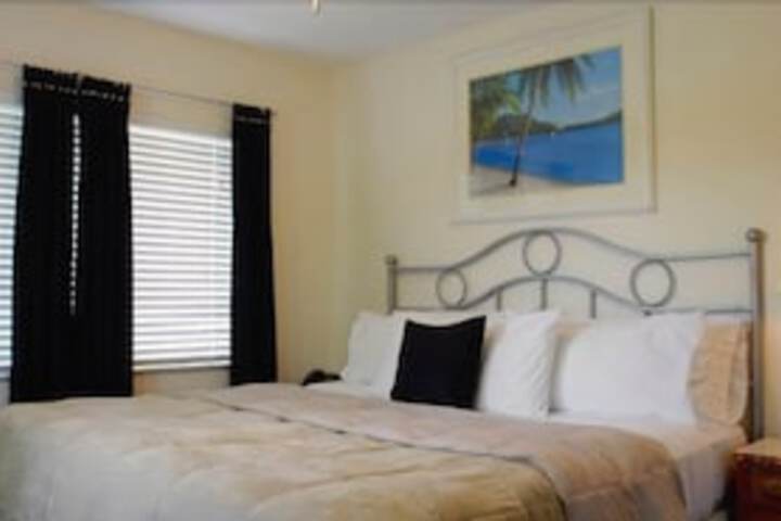 Room 43 of 70