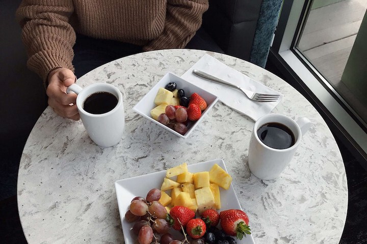 Hyatt Place Glendale / Los Angeles