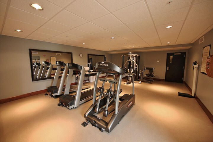 Staybridge Suites Liverpool Syracuse by IHG