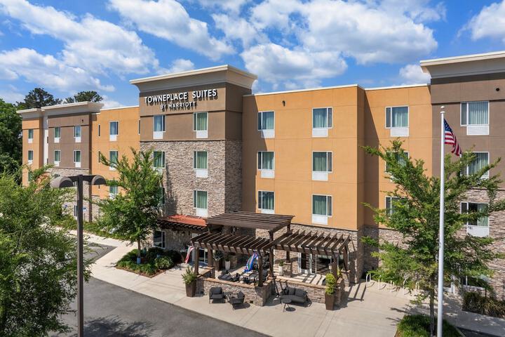 Hotel 2 of 41