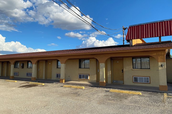Hotel 3 of 17