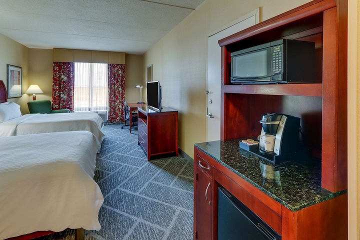 Room 16 of 55