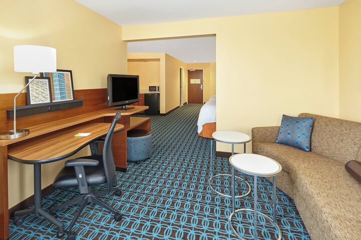 Room 20 of 32