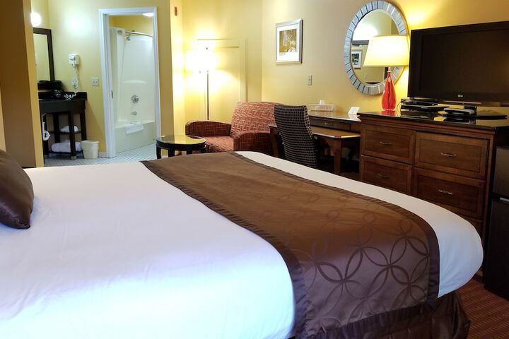 Room 45 of 65