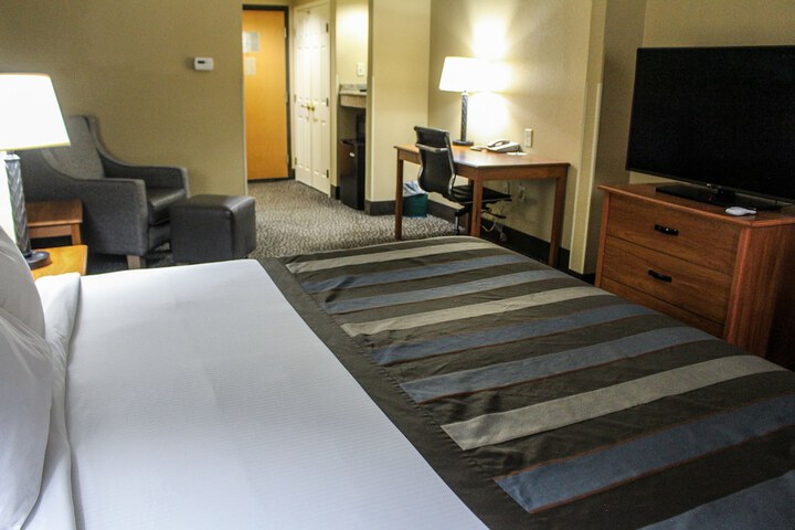 Room 21 of 30